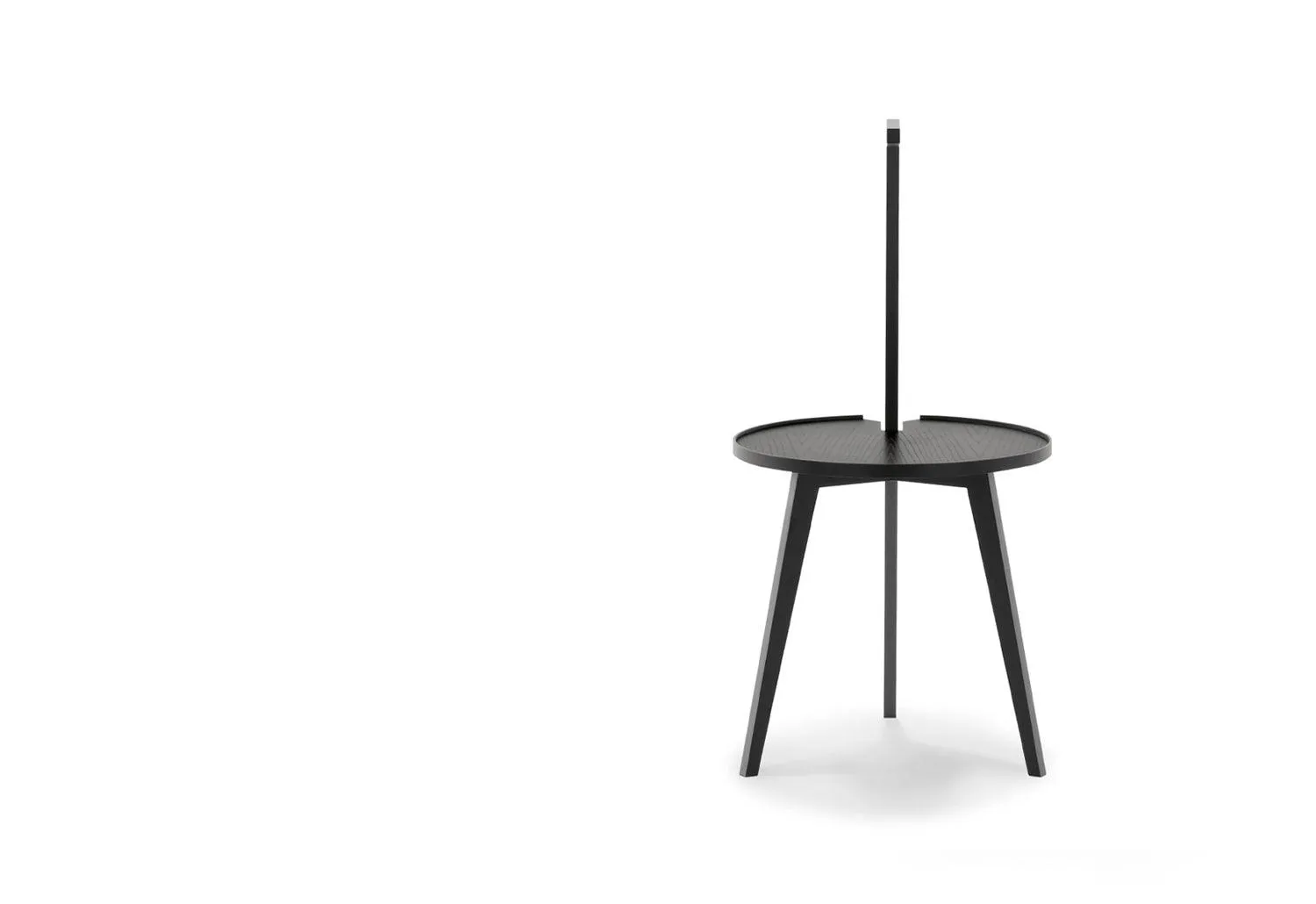 834 Cicognino Side Table