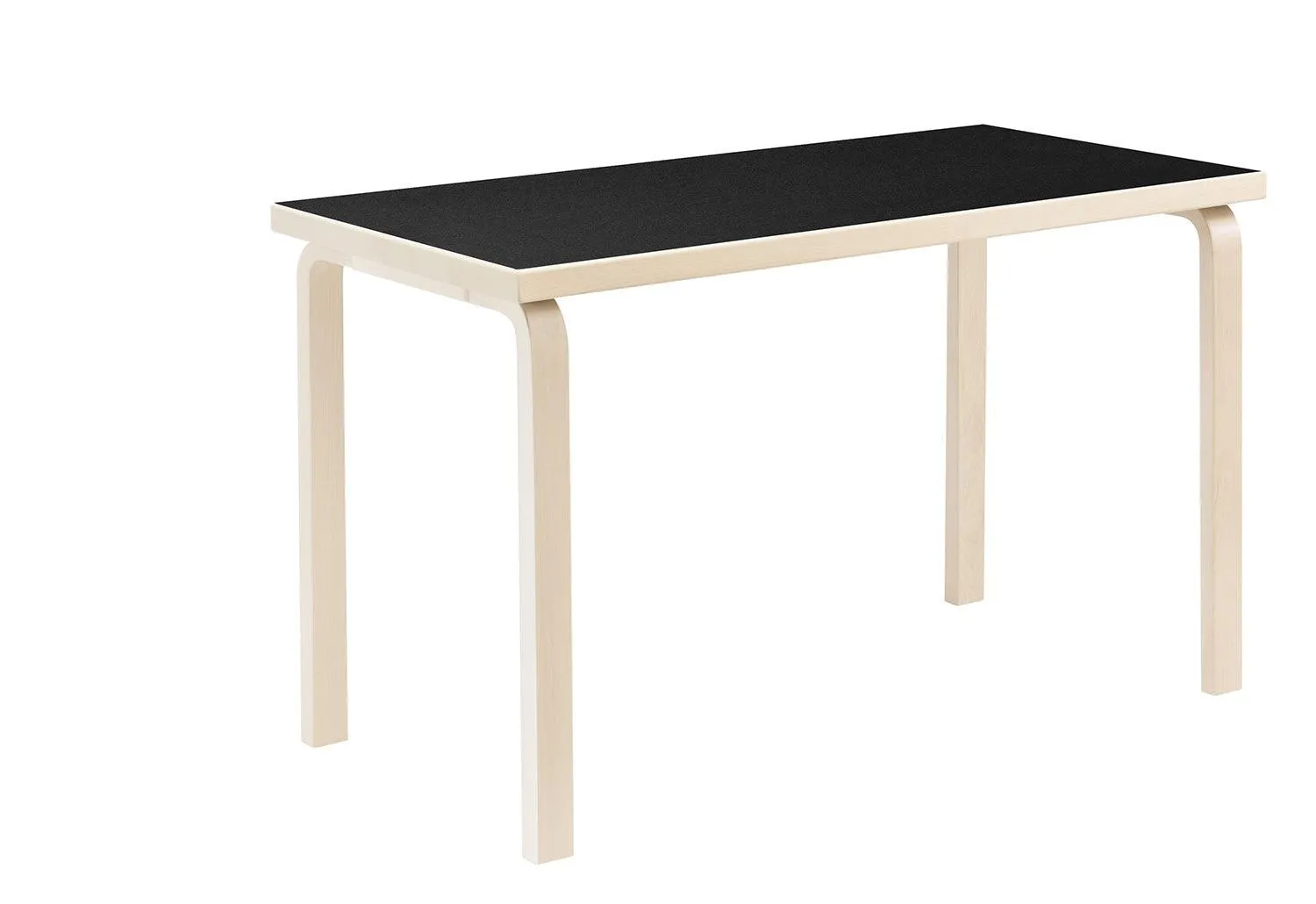 Aalto Table 80