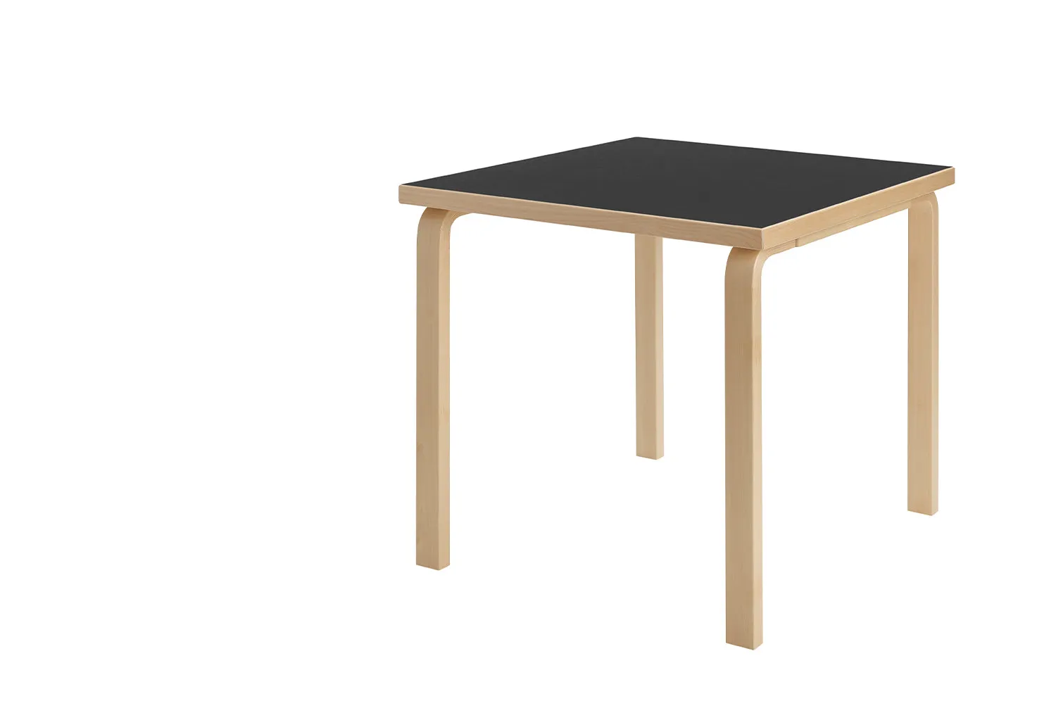 Aalto Table 81