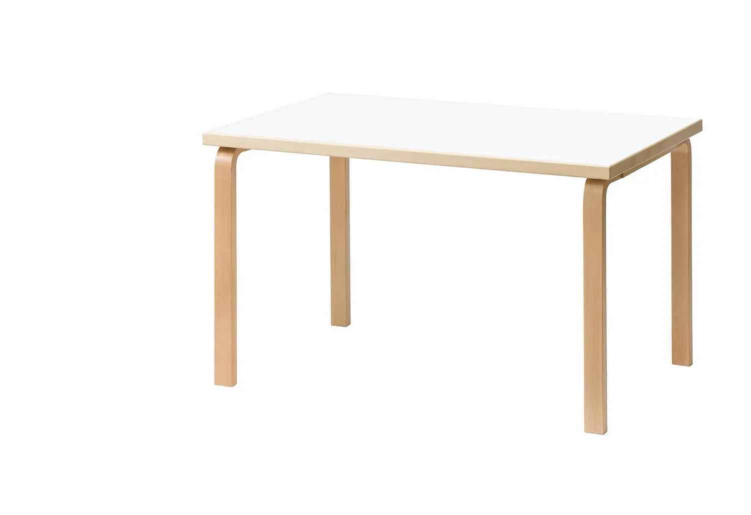 Aalto Table 81