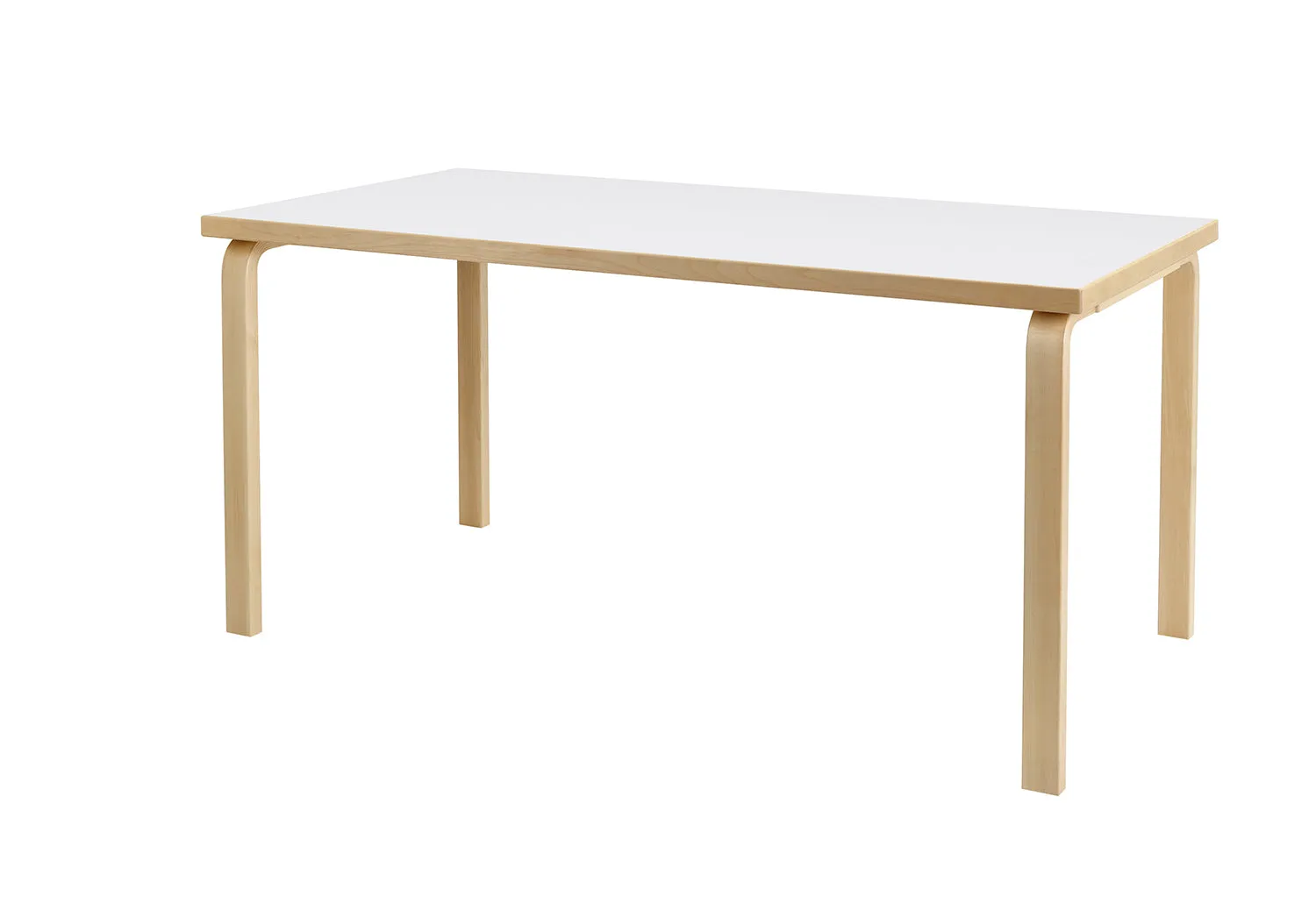 Aalto Table 81