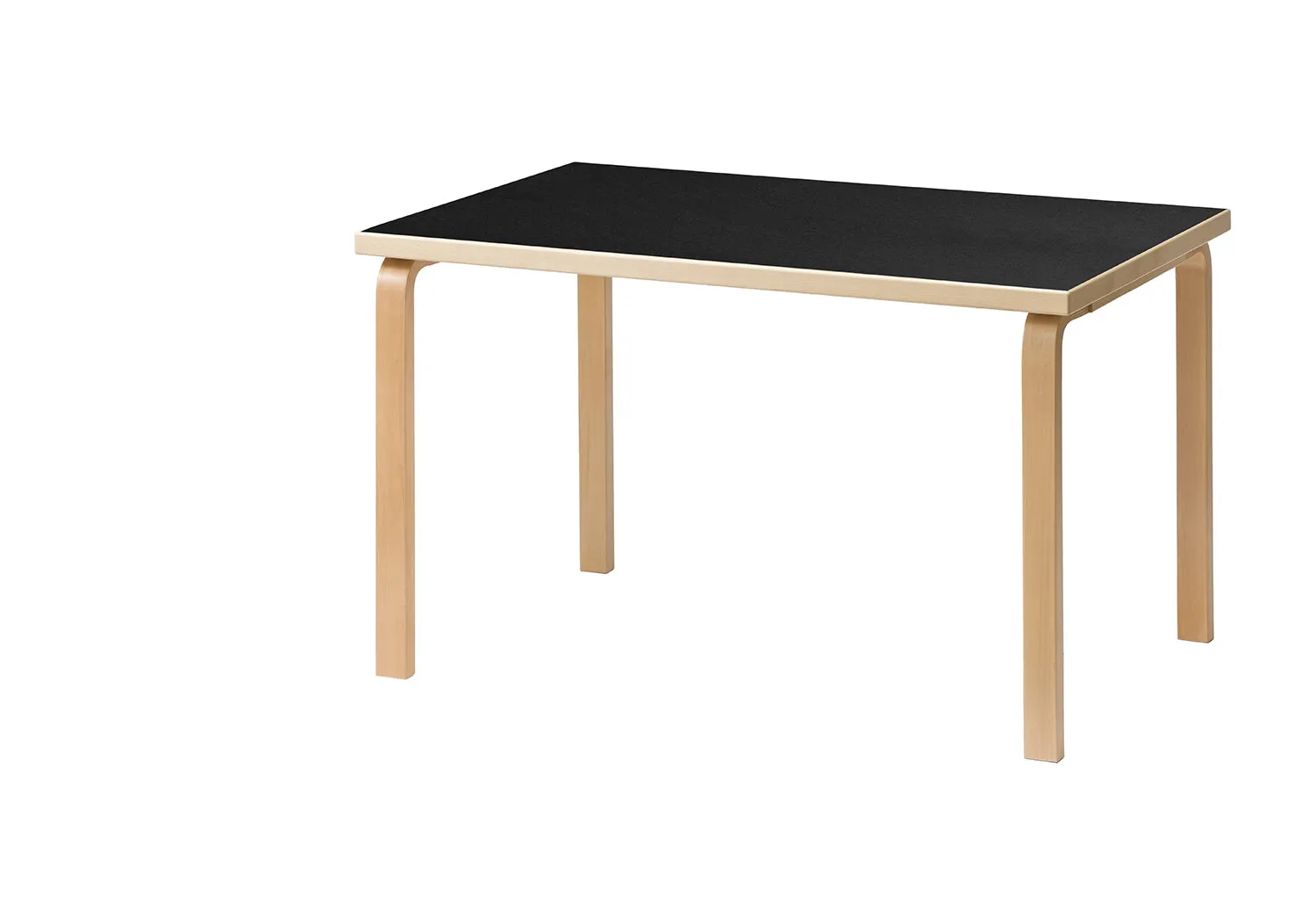 Aalto Table 81