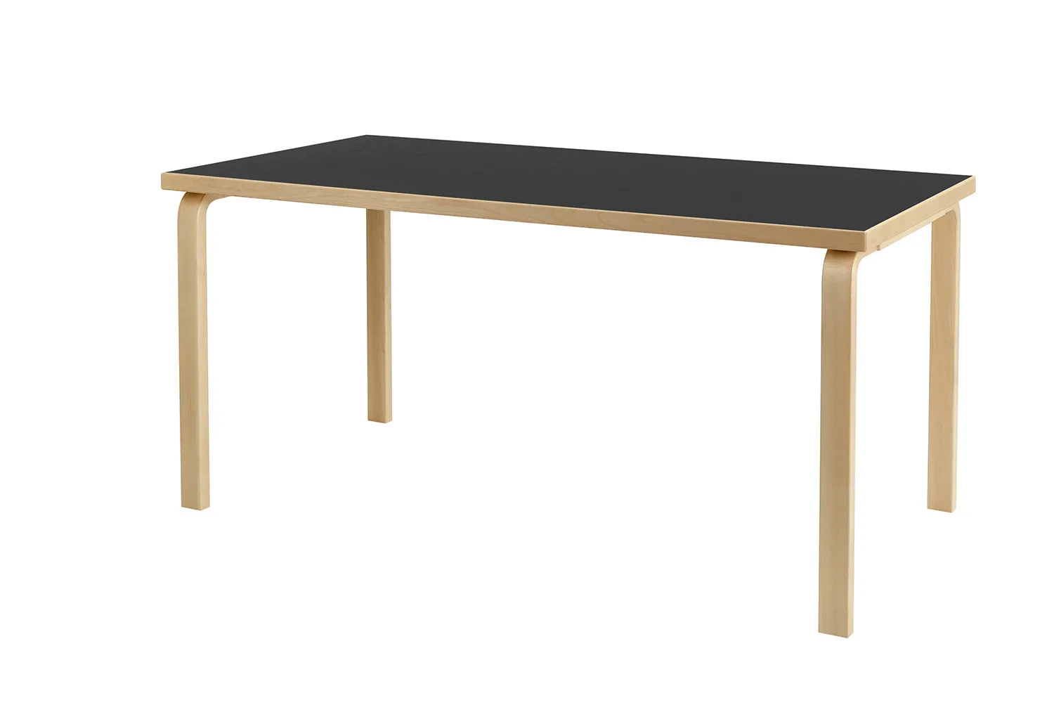 Aalto Table 81