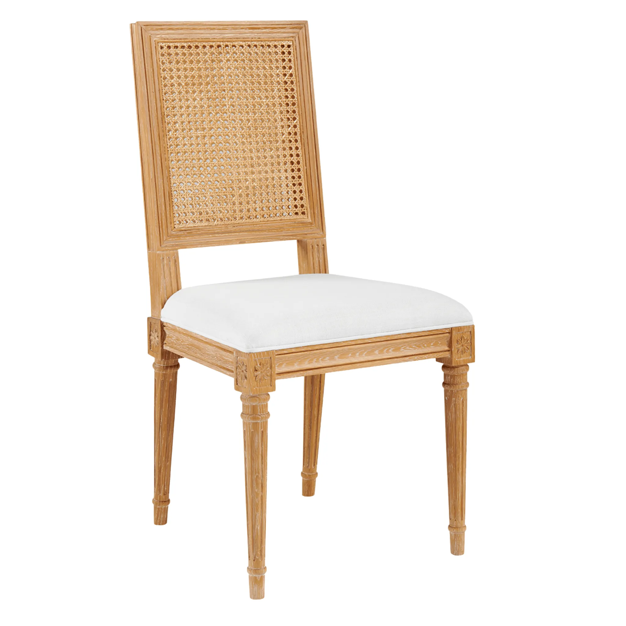 Annette Side Chair