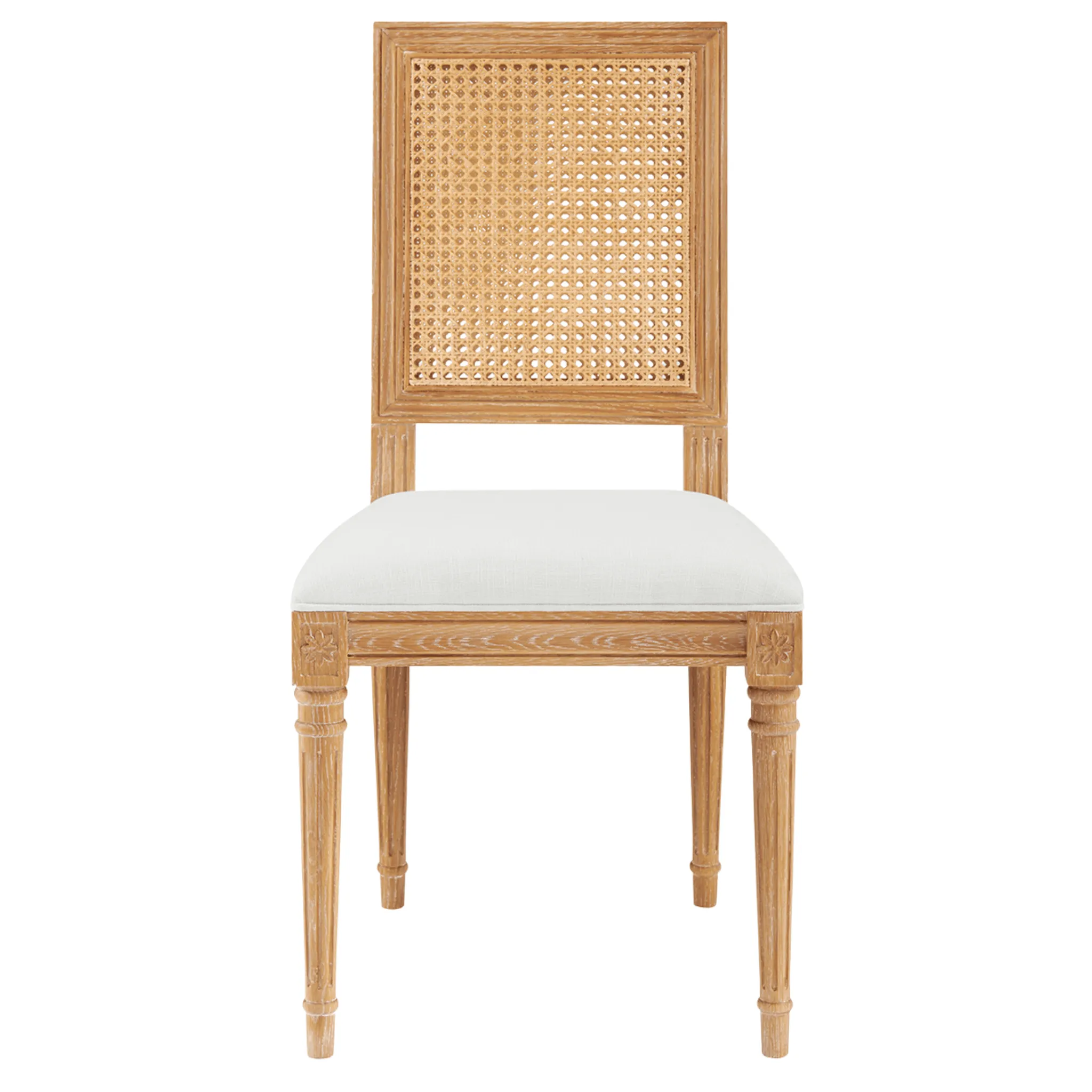 Annette Side Chair