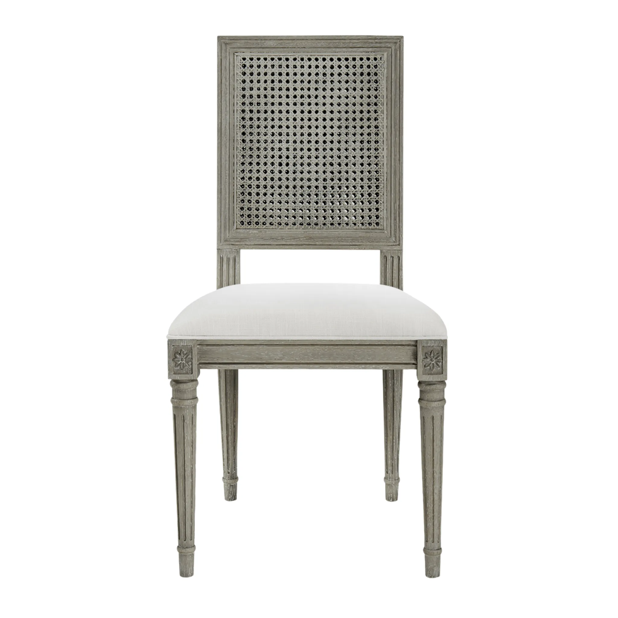 Annette Side Chair