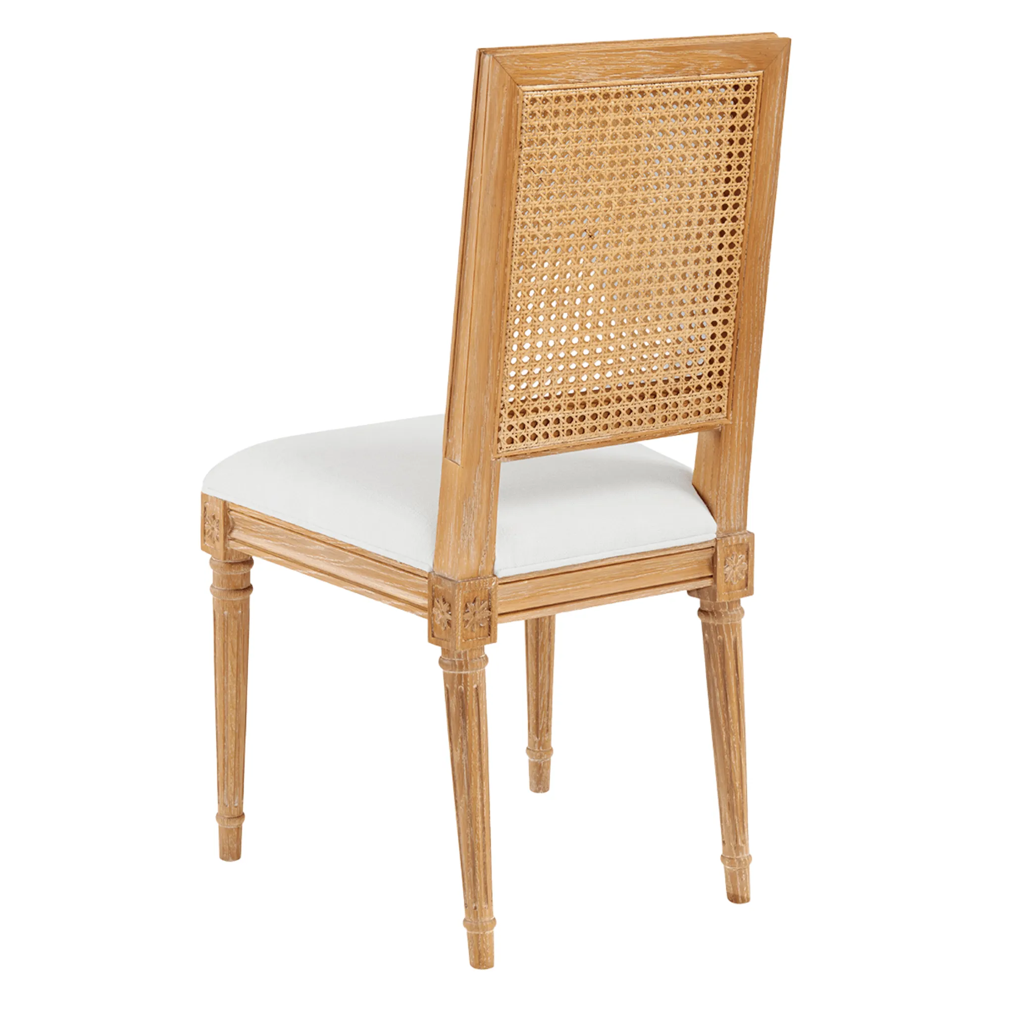 Annette Side Chair