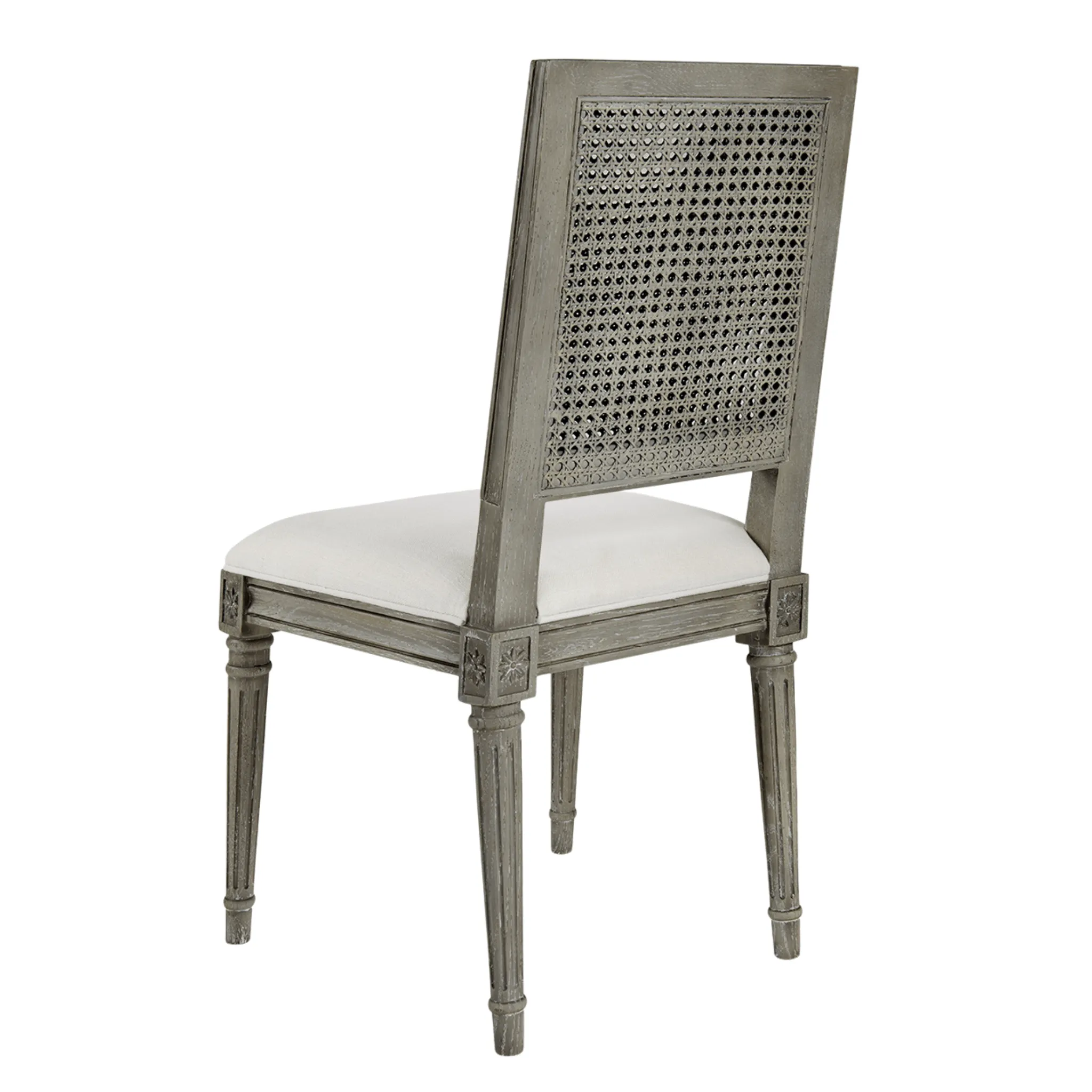 Annette Side Chair