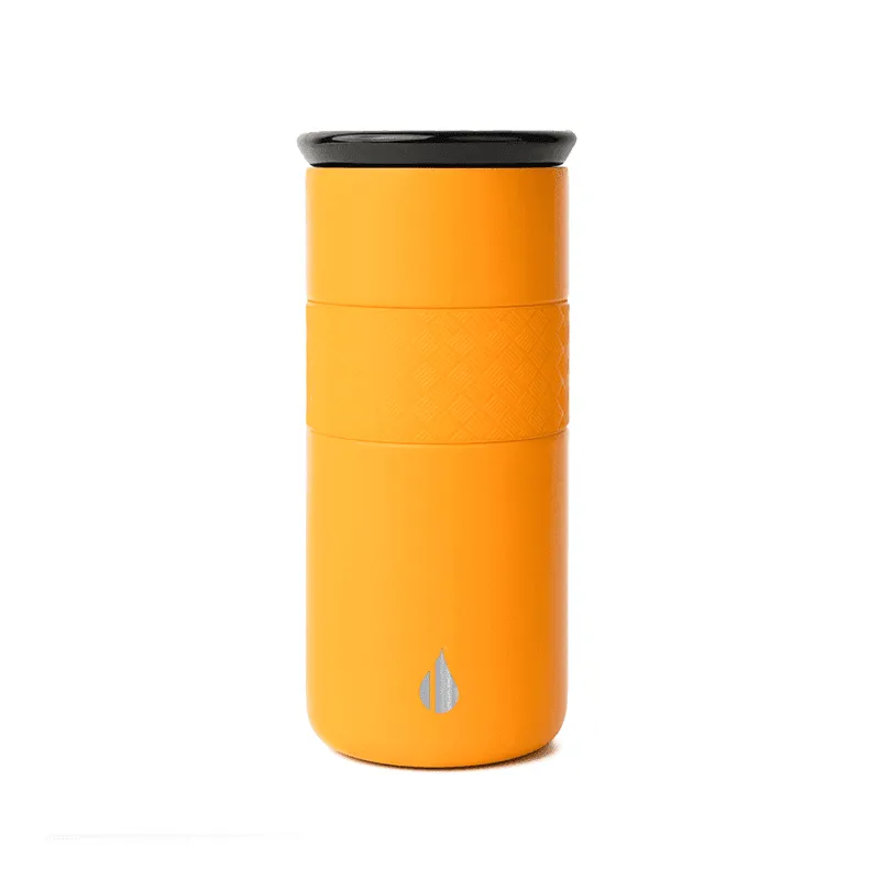 Artisan 16oz Tumbler -  Citrus