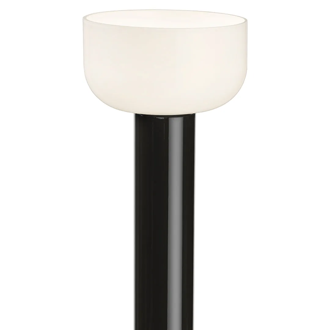 Bellhop F Floor Lamp