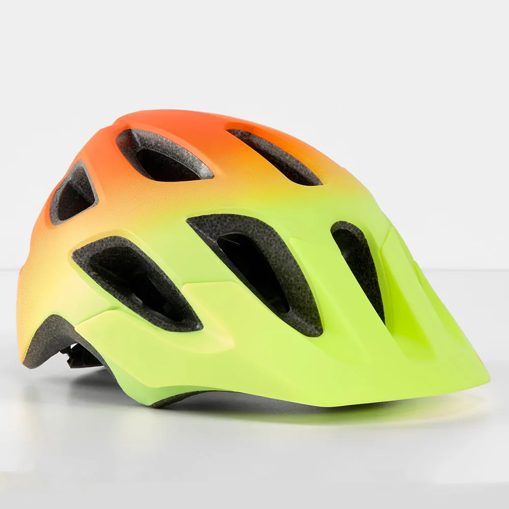 Bontrager Tyro Children's Bike Helmet