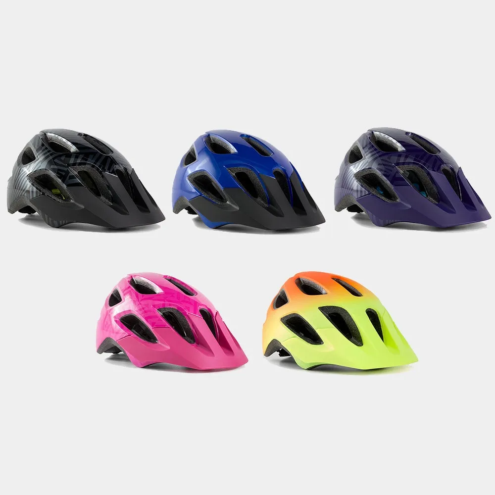 Bontrager Tyro Children's Bike Helmet