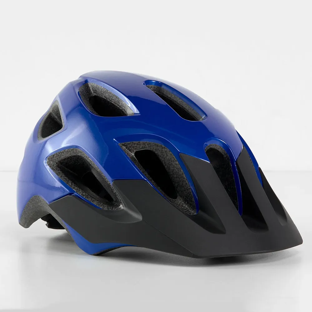 Bontrager Tyro Children's Bike Helmet