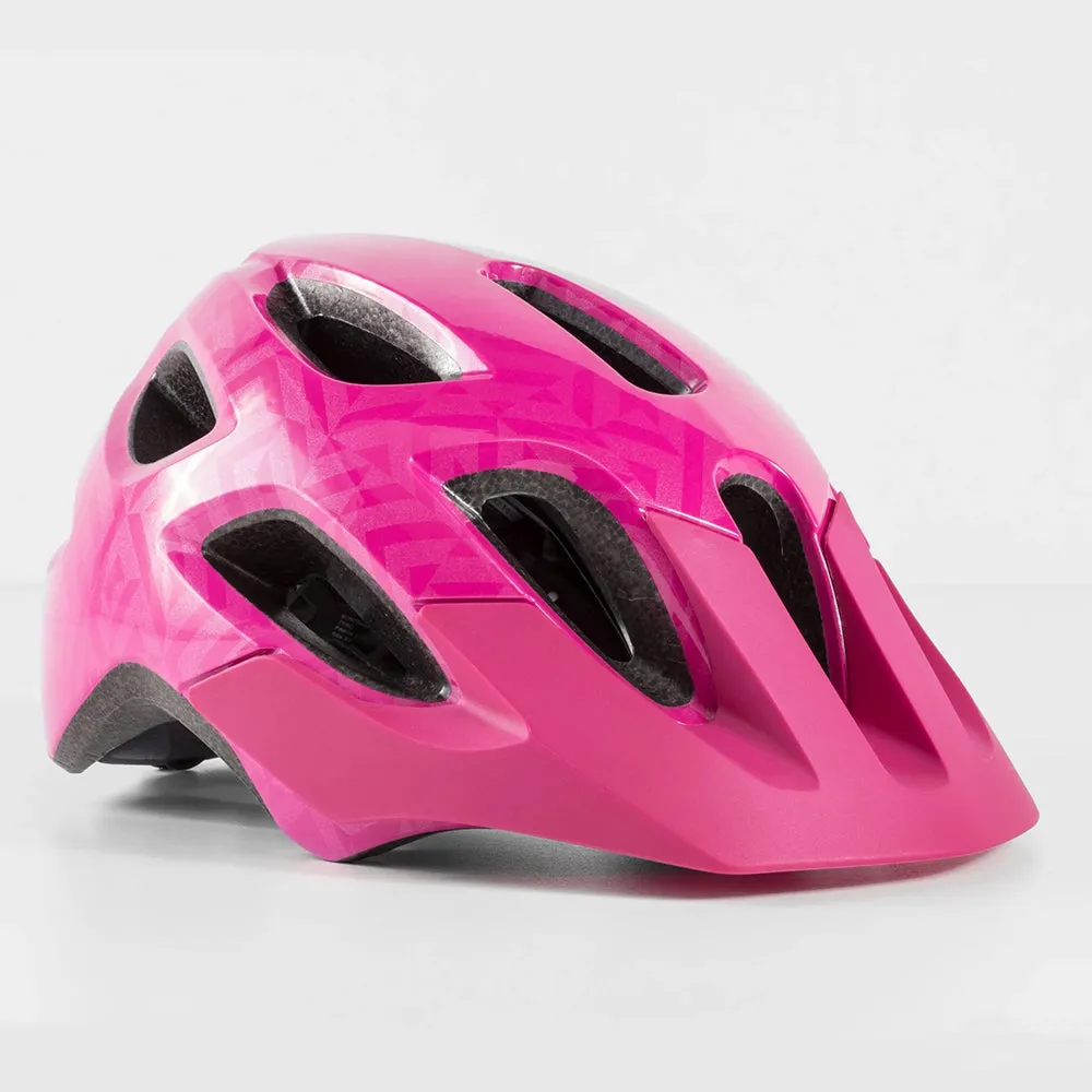 Bontrager Tyro Children's Bike Helmet