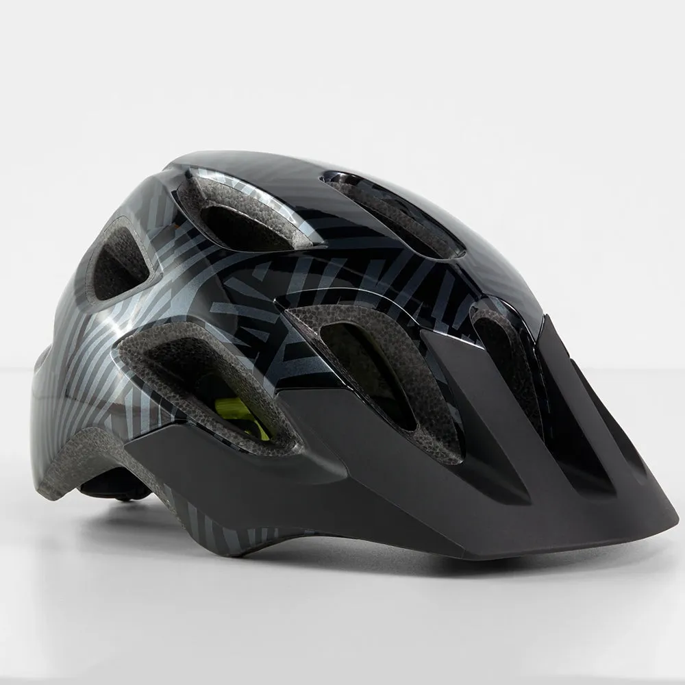 Bontrager Tyro Children's Bike Helmet