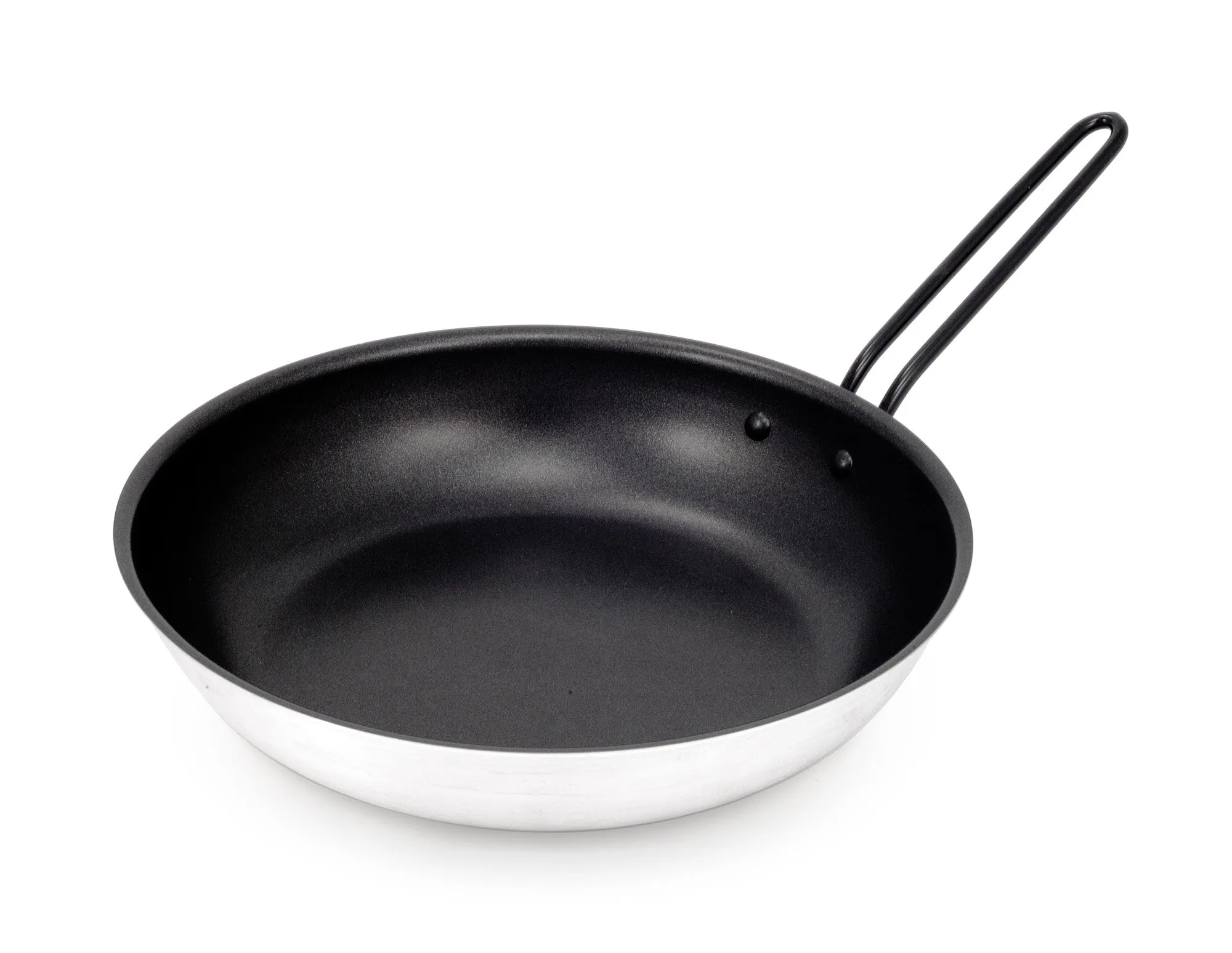 Bugaboo Ceramic Frypan