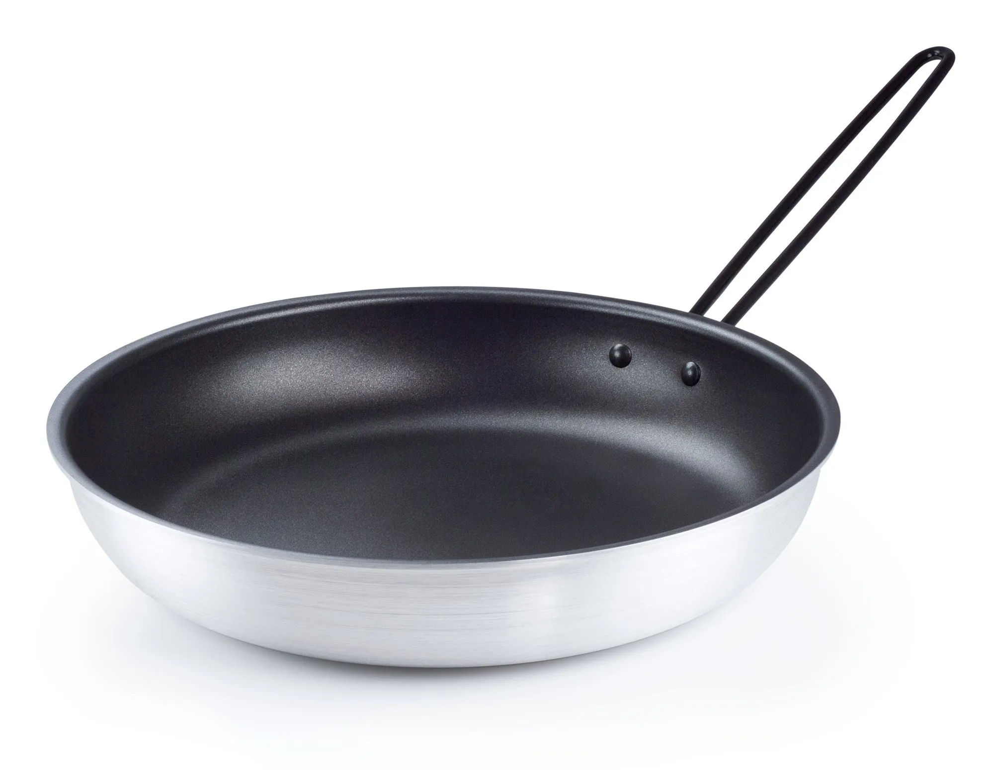 Bugaboo Ceramic Frypan