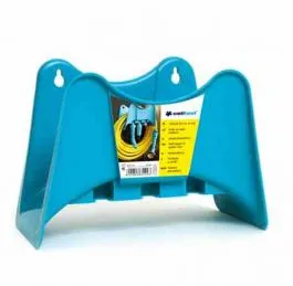 Cellfast Ideal Garden Hose Hanger