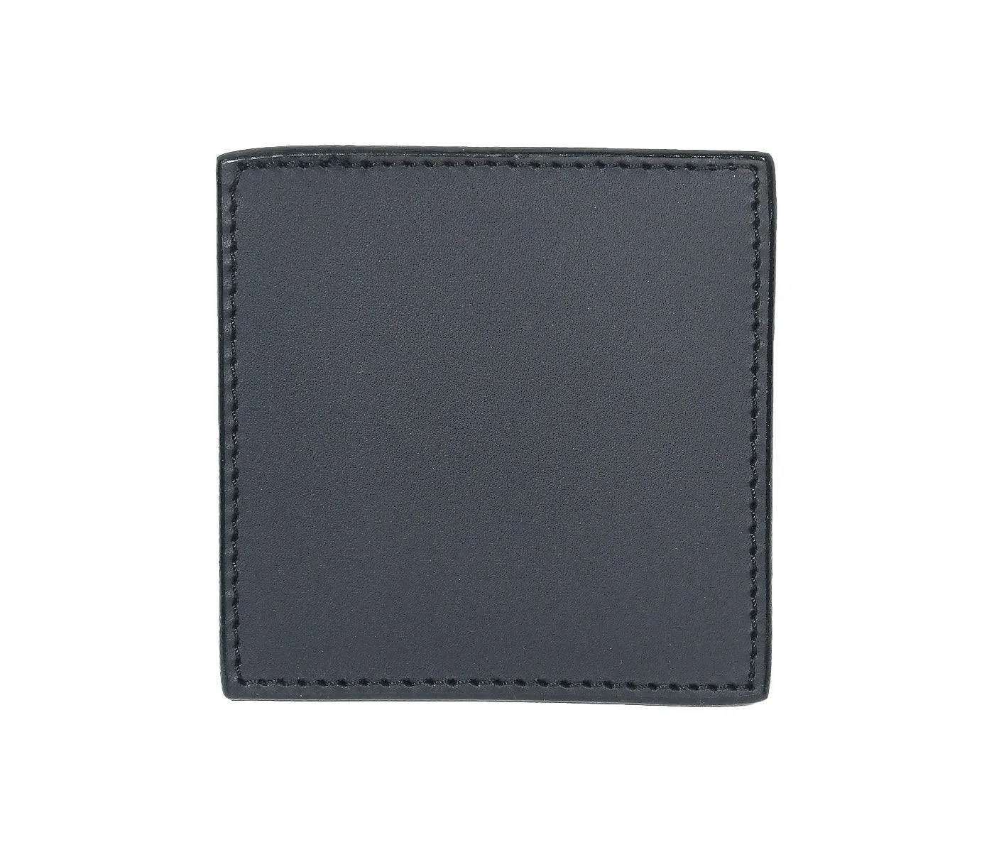 Celtic Leather Office Purpose Coaster