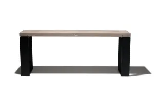 Clegane Console Table