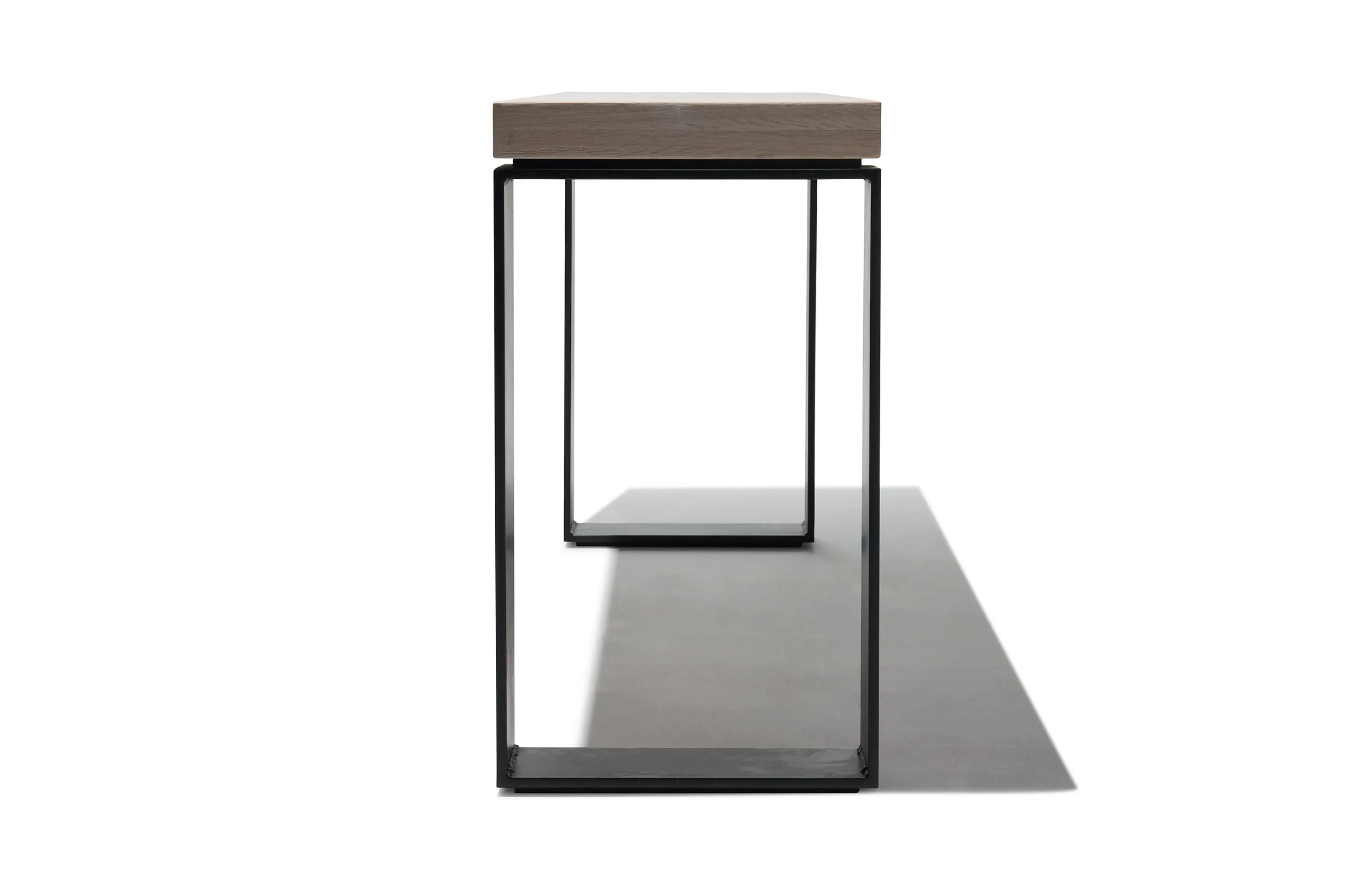 Clegane Console Table