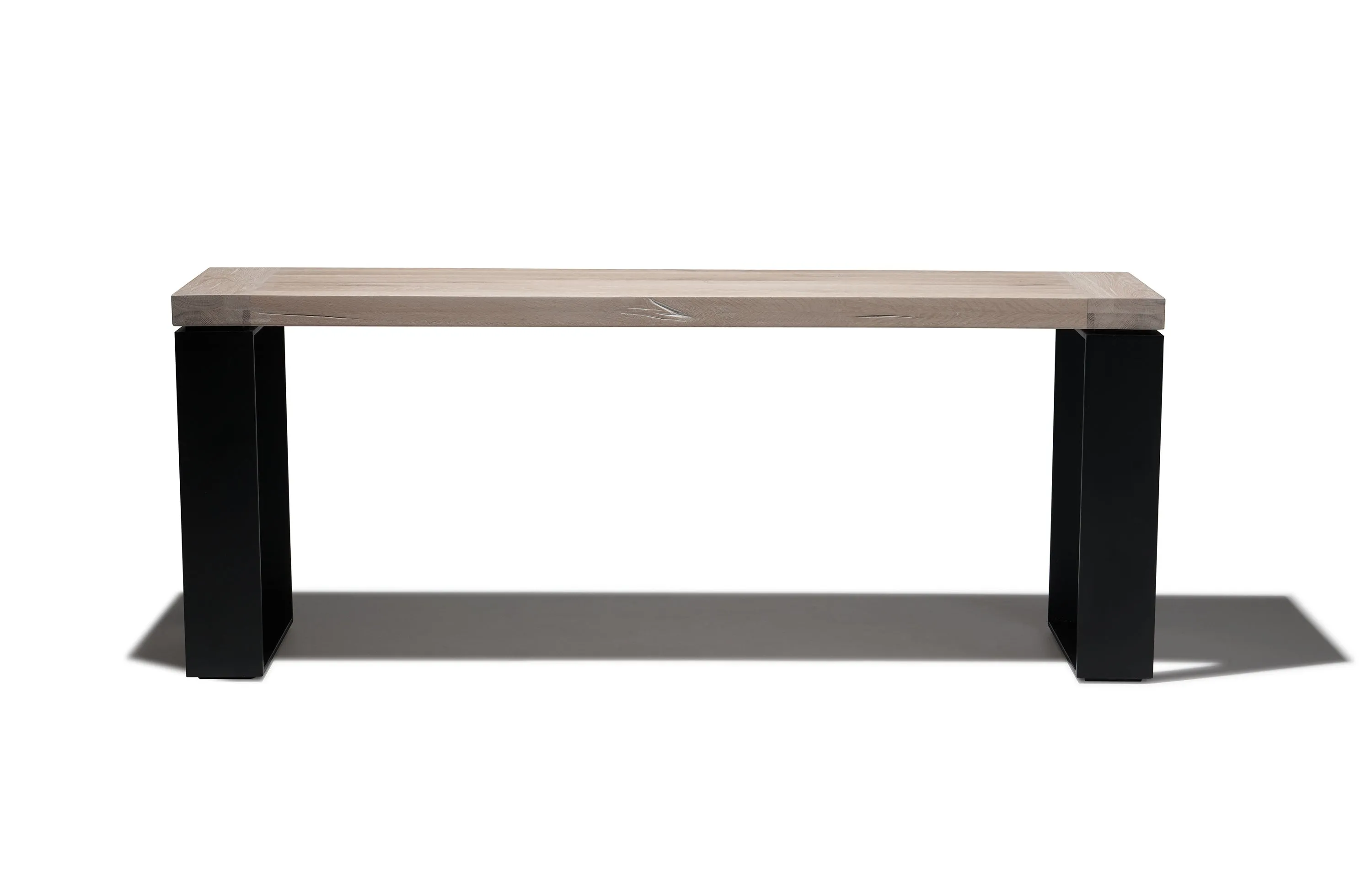 Clegane Console Table