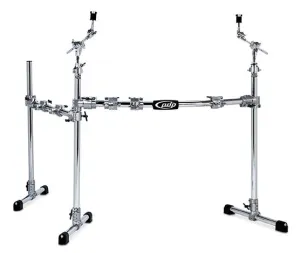 Combo Drum Rack Package