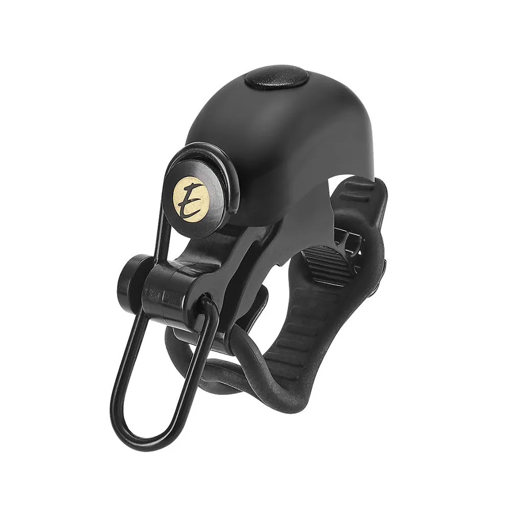 Electra Pinger Bike Bell