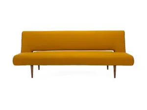 Fowler Sofa Sleeper