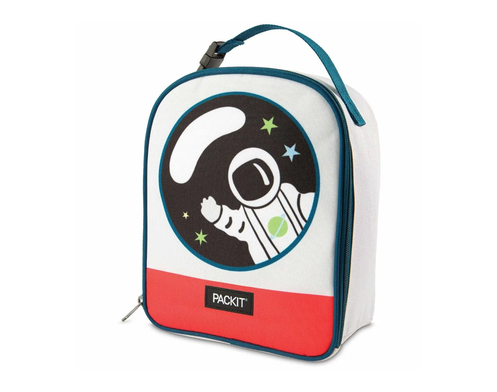 Freezable PlayTime Lunch Box