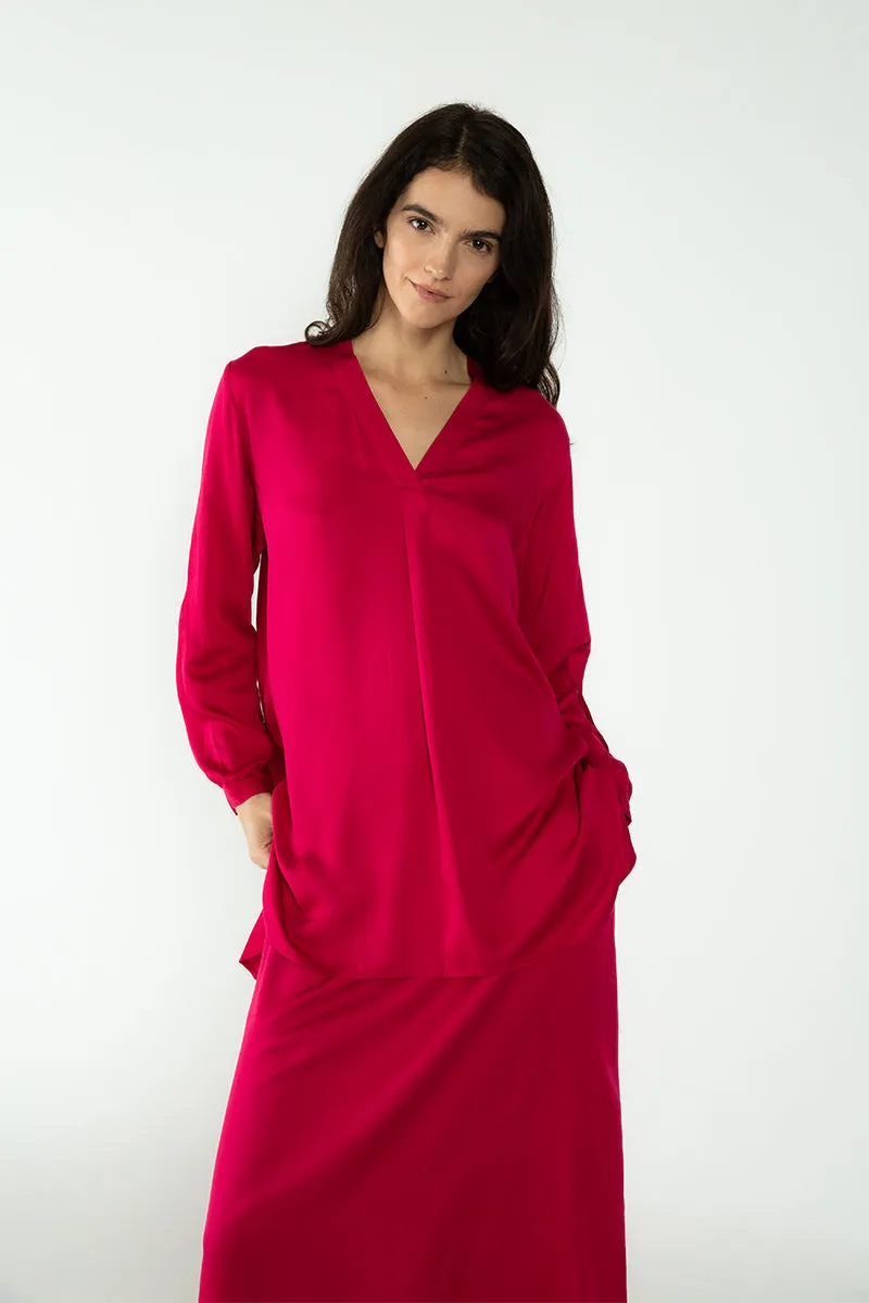 Gigi Tunic