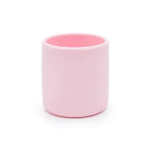 Grip cup - Powder pink