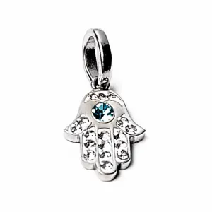 Hand Charm Unisex X1902