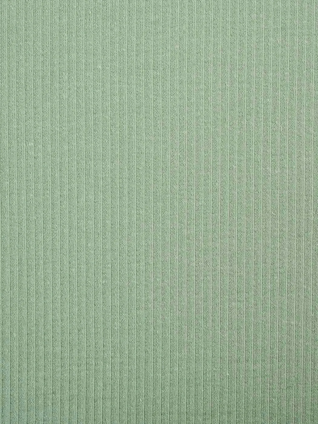 Hemp & Organic Cotton Blend High-Weight Concavo-Convex Weave Fabric (KJ2231)