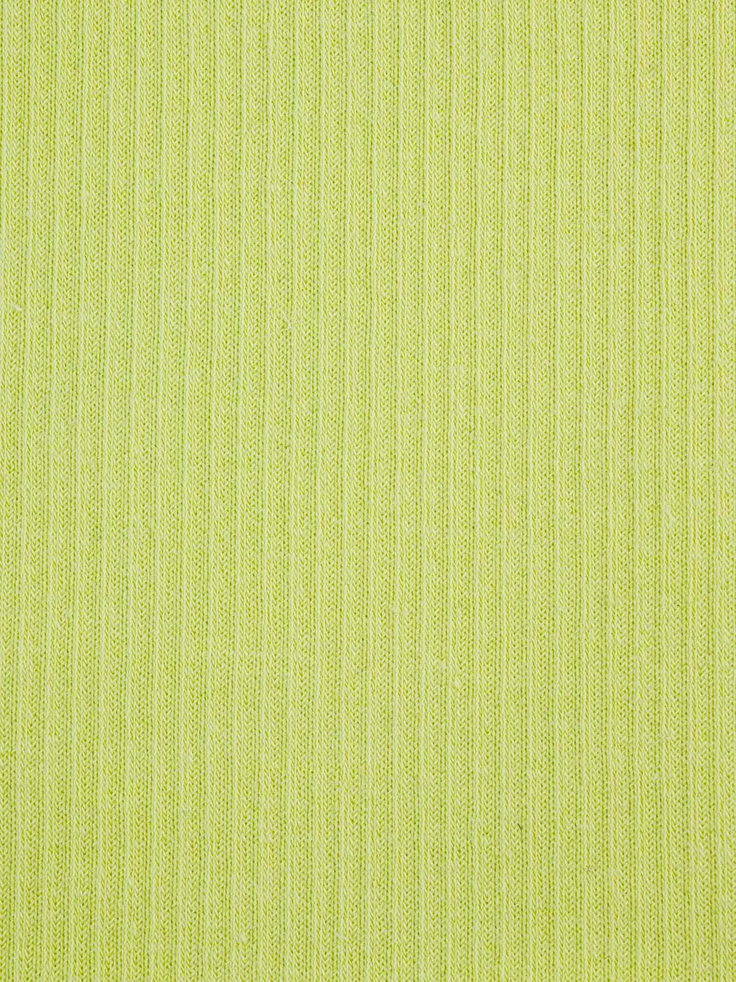 Hemp & Organic Cotton Blend High-Weight Concavo-Convex Weave Fabric (KJ2231)