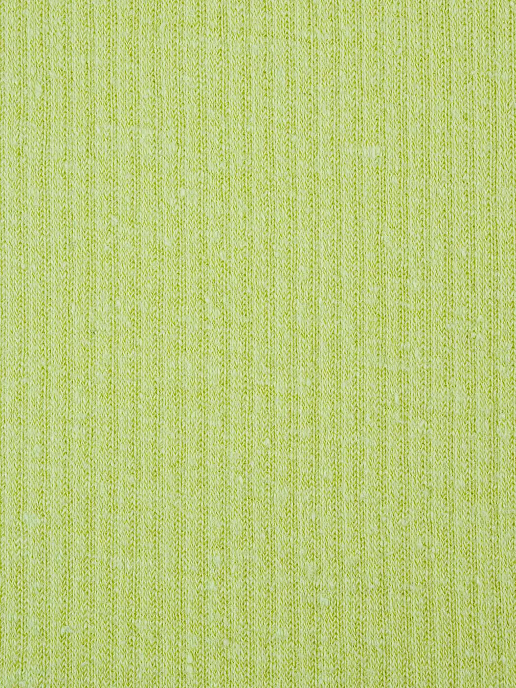 Hemp & Organic Cotton Blend Mid-Weight Concavo-Convex Weave Fabric (KJ2230)