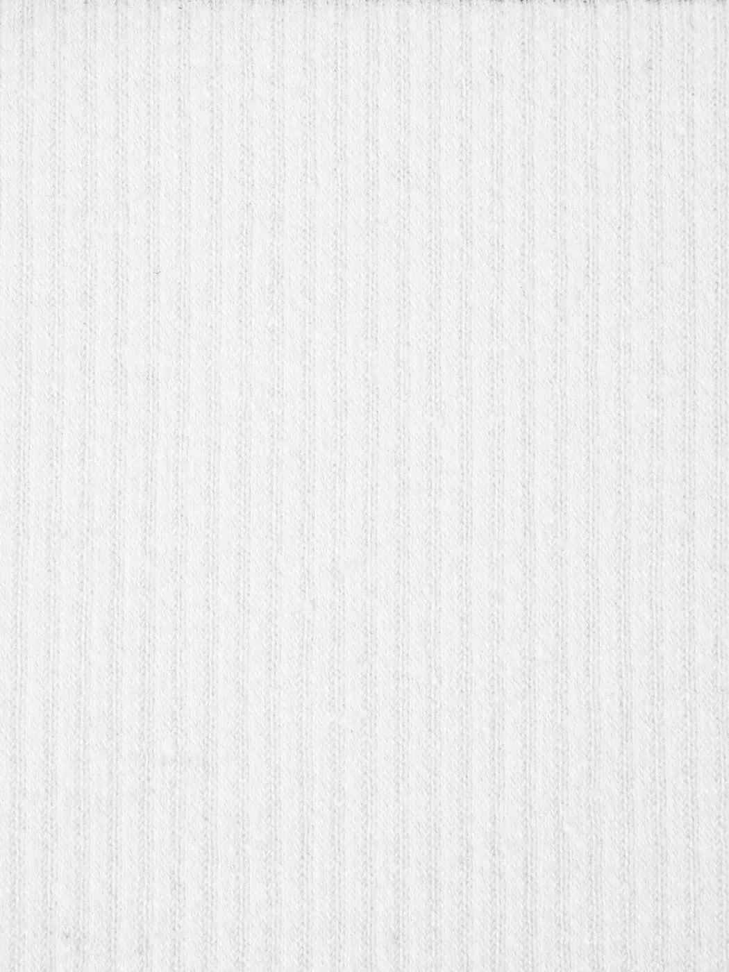 Hemp & Organic Cotton Blend Mid-Weight Concavo-Convex Weave Fabric (KJ2230)