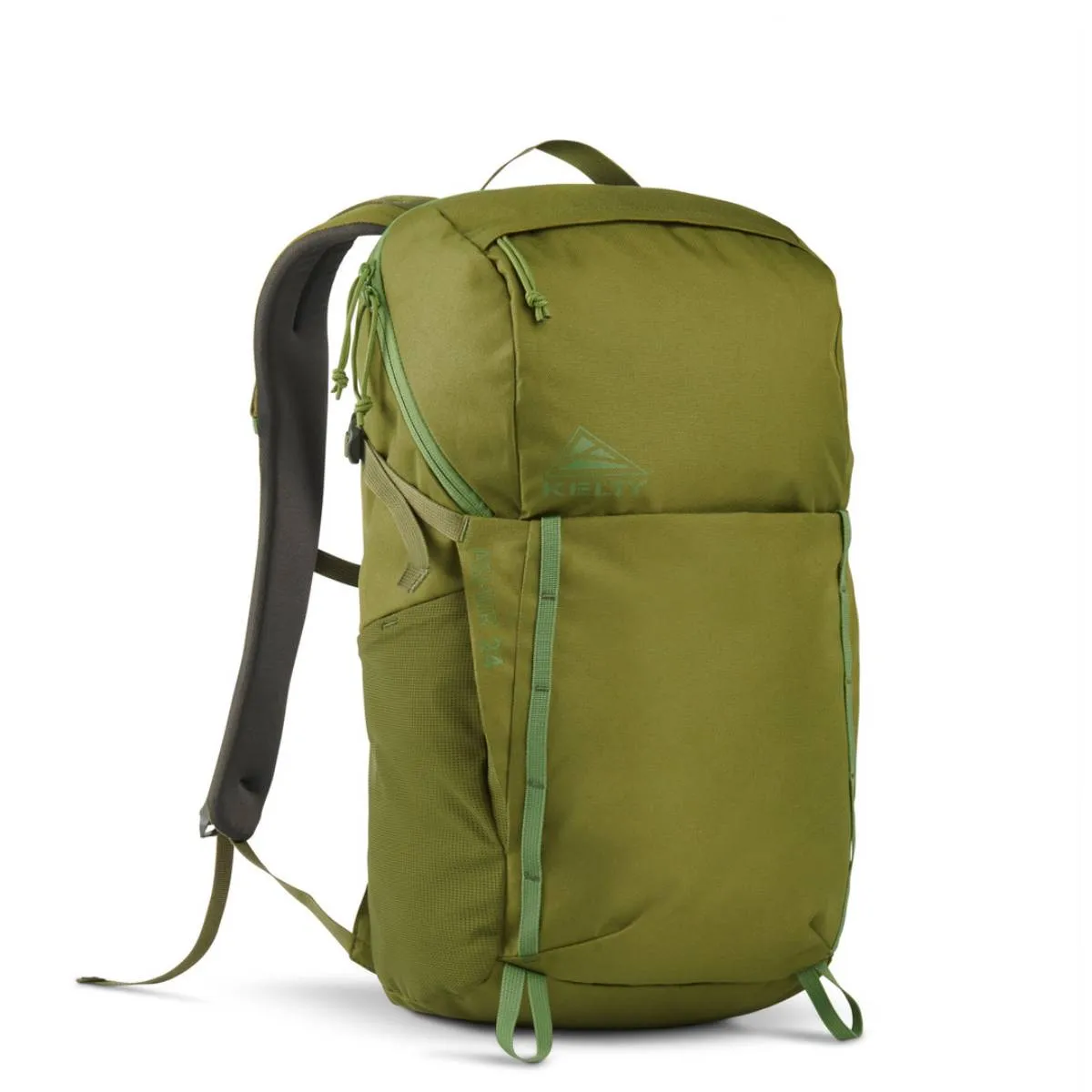 Kelty® Asher 24L Backpack