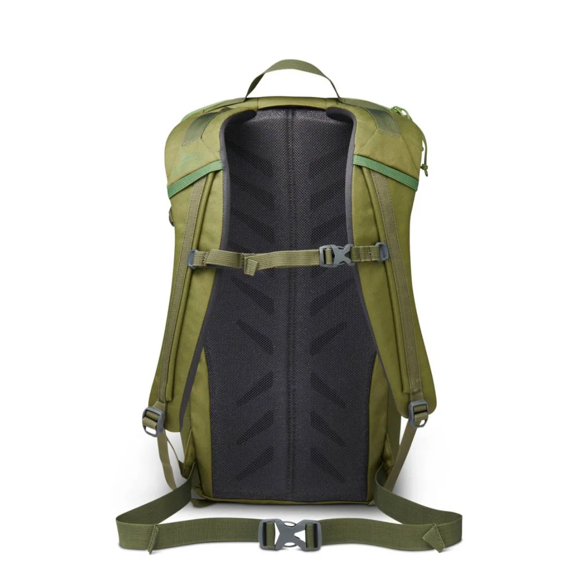 Kelty® Asher 24L Backpack