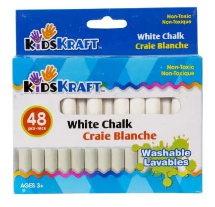 KidsKraft Chalk