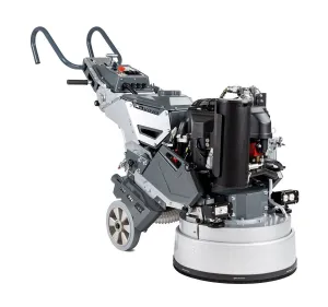 L20GS7 Lavina Propane Floor Grinder