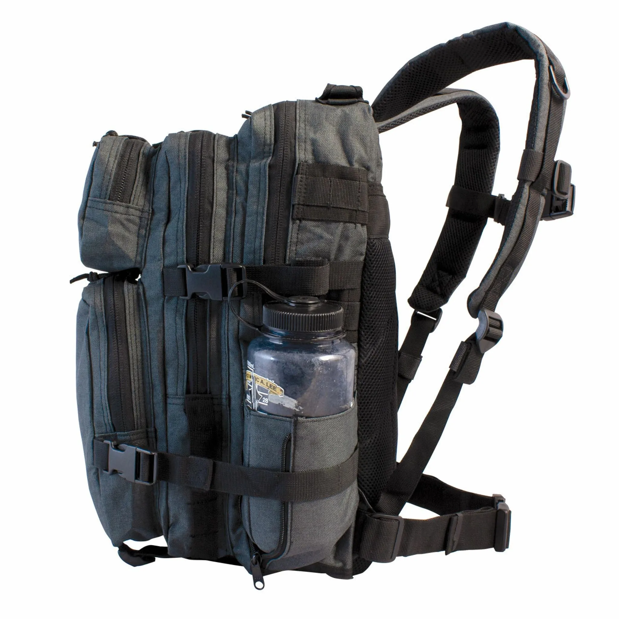 Red Rock Urban Assault Pack