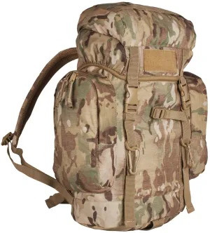 Rio Grande 25L Backpack - Multicam