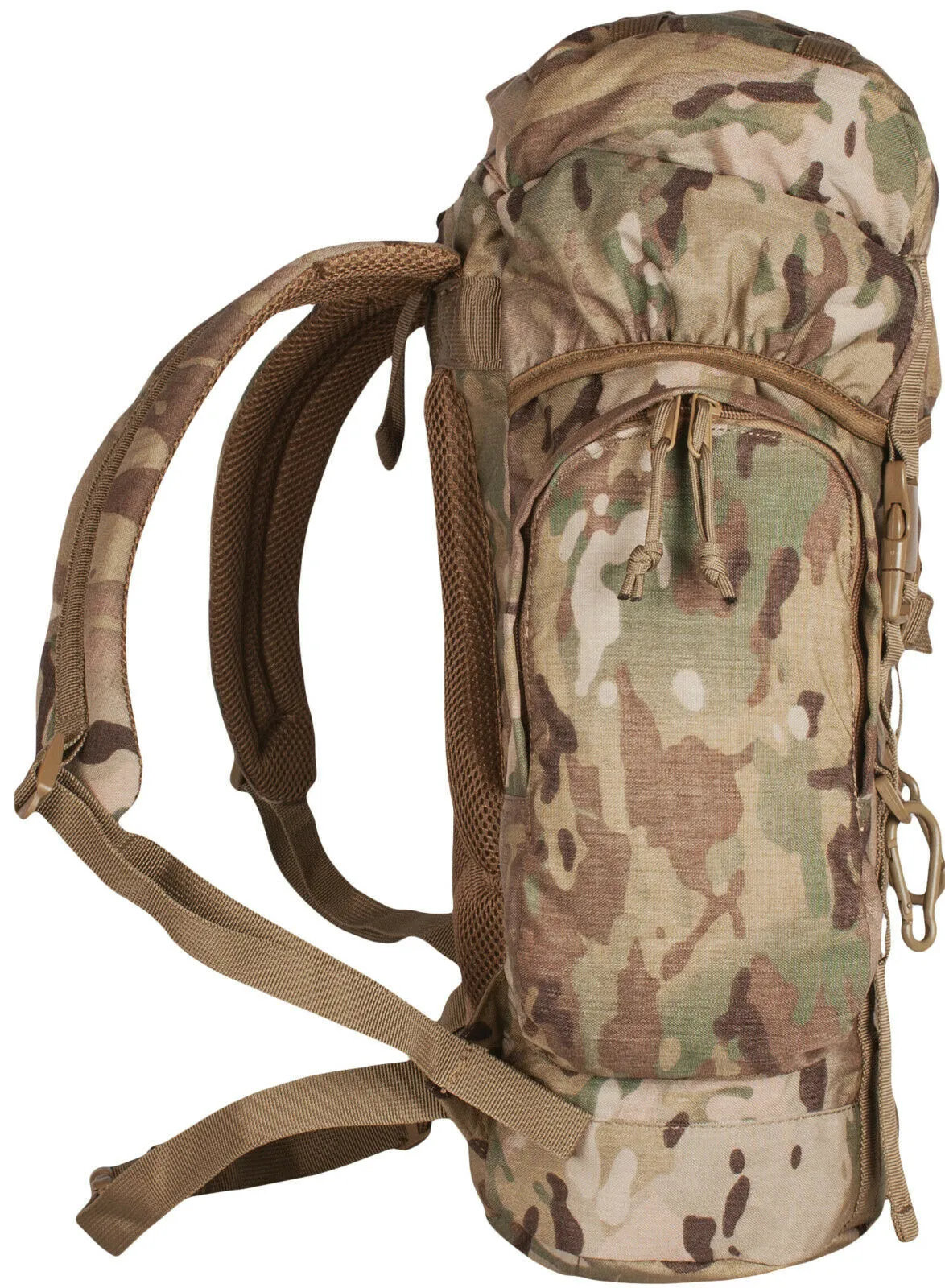 Rio Grande 25L Backpack - Multicam