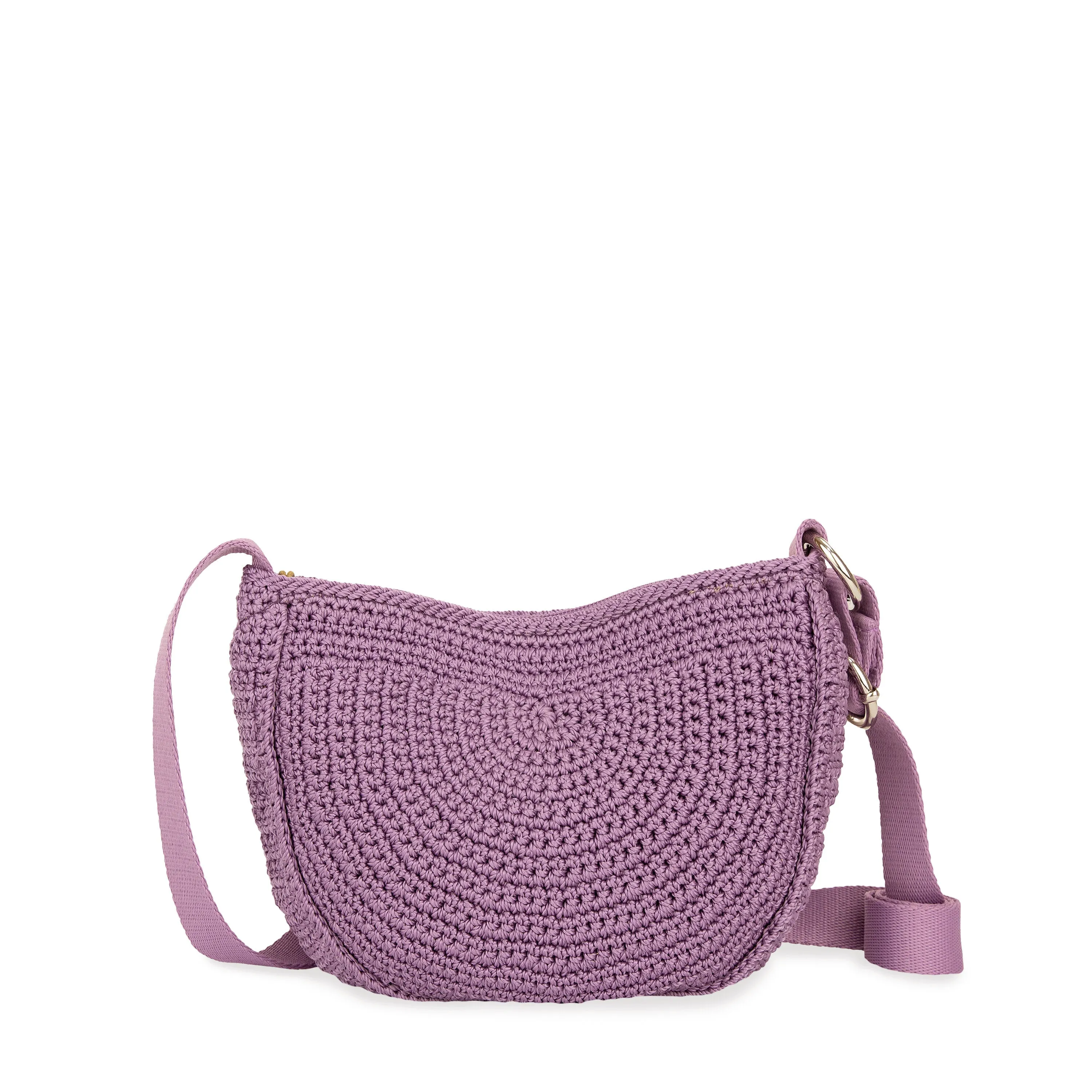 Ryder Small Crossbody