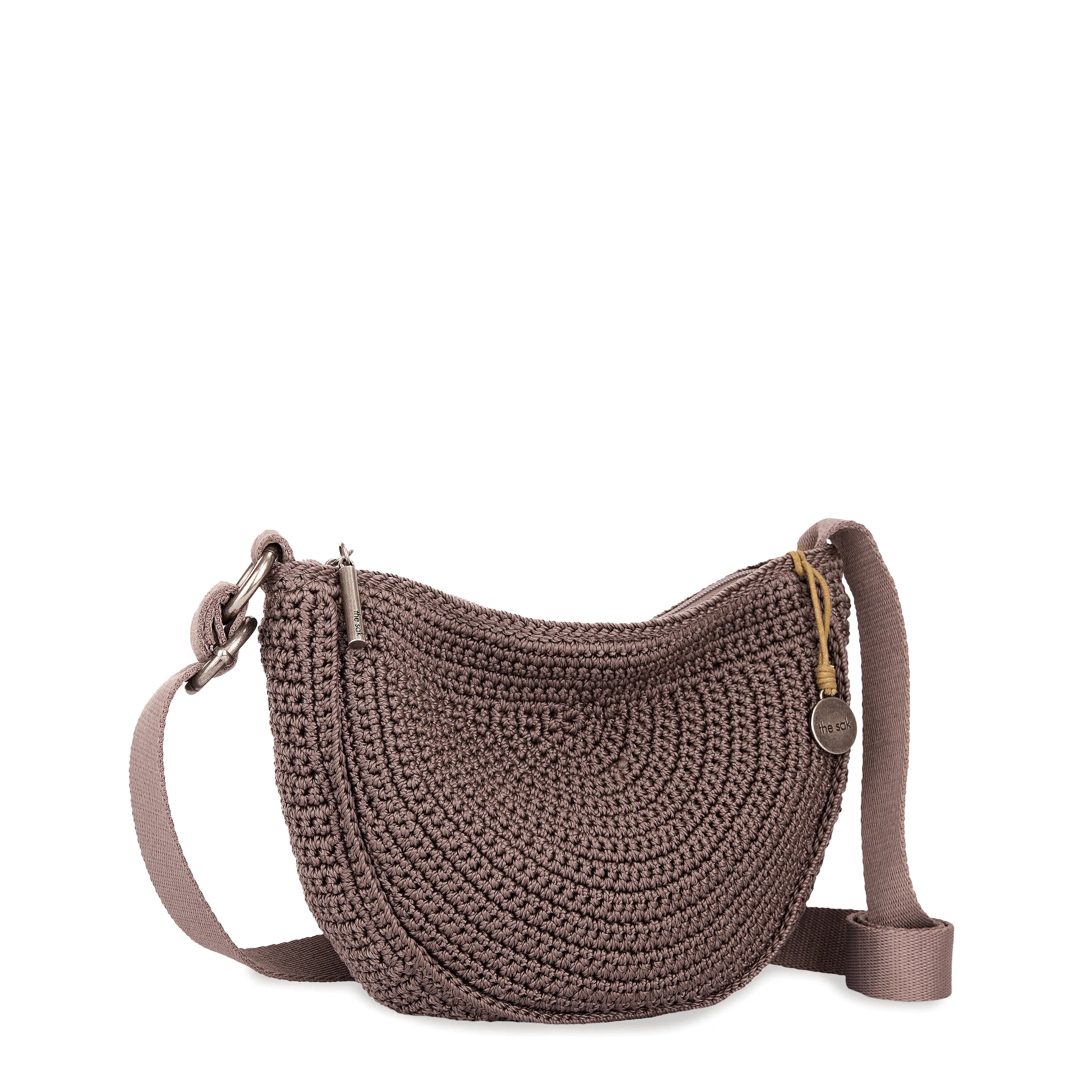 Ryder Small Crossbody