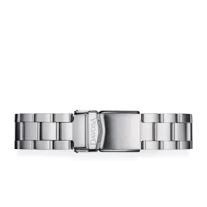 Ternos Ceramic Trialink Bracelet 20mm 169.555.01