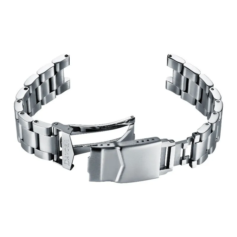 Ternos Ceramic Trialink Bracelet 20mm 169.555.01