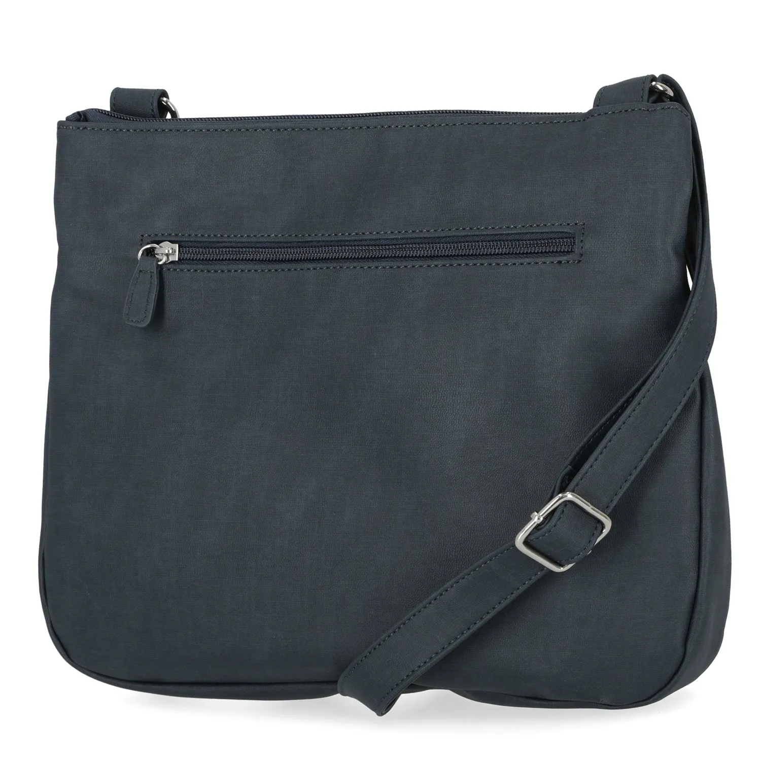 Valley Crossbody