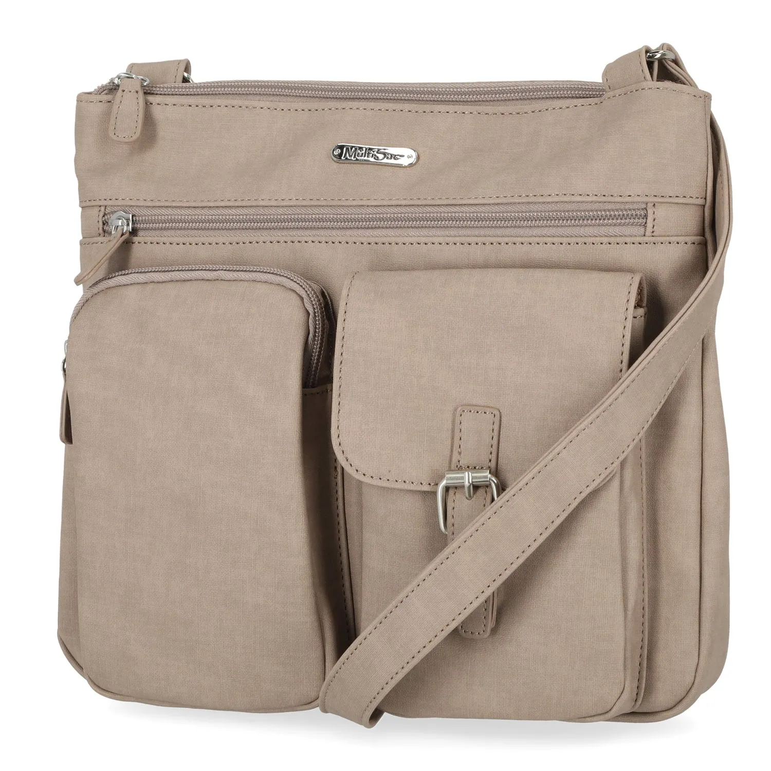 Valley Crossbody